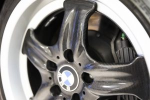 1990-BMW-E31-M8-Prototype-05