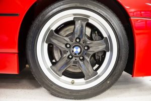 1990-BMW-E31-M8-Prototype-07