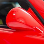 1990-BMW-E31-M8-Prototype-08