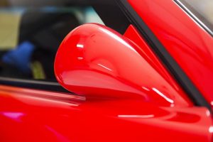 1990-BMW-E31-M8-Prototype-08