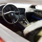 1990-BMW-E31-M8-Prototype-09