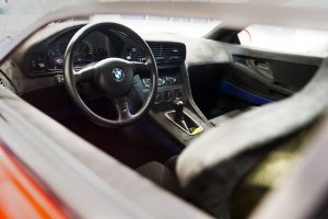 1990-BMW-E31-M8-Prototype-09