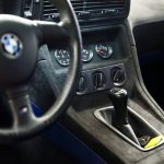 1990-BMW-E31-M8-Prototype-11