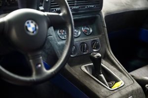 1990-BMW-E31-M8-Prototype-11