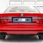 1990-BMW-E31-M8-Prototype-13