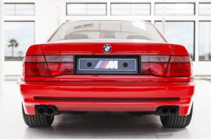 1990-BMW-E31-M8-Prototype-13