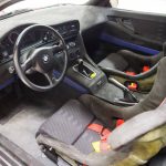 1990-BMW-E31-M8-Prototype-17