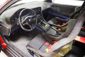 1990-BMW-E31-M8-Prototype-17