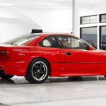 1990-BMW-E31-M8-Prototype-18a