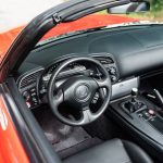 2007 honda s2000 for sale 10