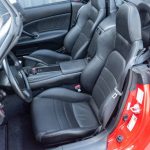 2007 honda s2000 for sale 11