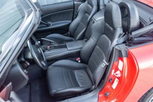 2007 honda s2000 for sale 11