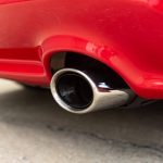 2007 honda s2000 for sale 12