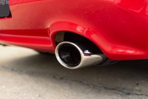 2007 honda s2000 for sale 12