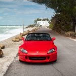 2007 honda s2000 for sale 2