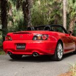 2007 honda s2000 for sale 3
