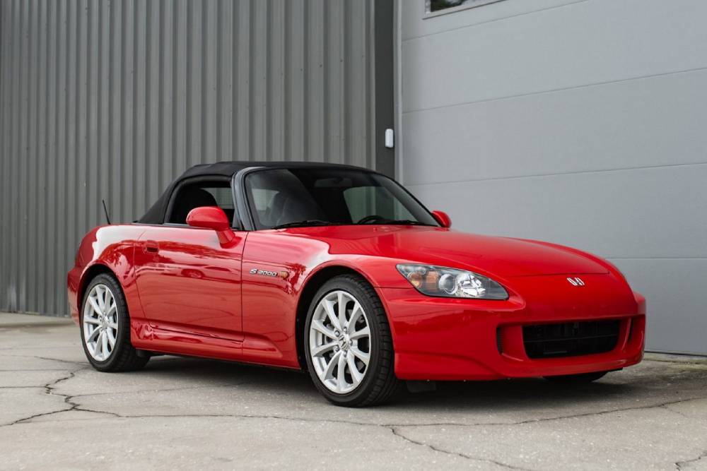 https://autogreeknews.gr/wp-content/uploads/2021/03/2007-honda-s2000-for-sale-4.jpg