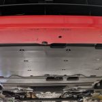 2007 honda s2000 for sale 7