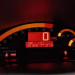 2007 honda s2000 for sale 8