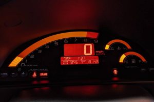 2007 honda s2000 for sale 8