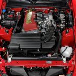 2007 honda s2000 for sale 9