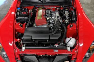 2007 honda s2000 for sale 9