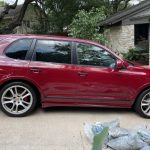2009_porsche_cayenne_gts_for_sale (1)