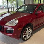 2009_porsche_cayenne_gts_for_sale (10)
