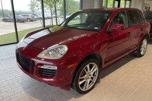 2009_porsche_cayenne_gts_for_sale (10)