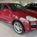 2009_porsche_cayenne_gts_for_sale (11)