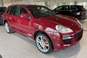 2009_porsche_cayenne_gts_for_sale (11)