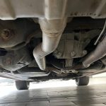 2009_porsche_cayenne_gts_for_sale (2)