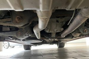 2009_porsche_cayenne_gts_for_sale (2)