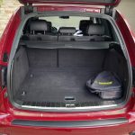 2009_porsche_cayenne_gts_for_sale (3)