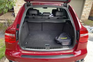 2009_porsche_cayenne_gts_for_sale (3)