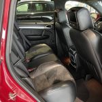 2009_porsche_cayenne_gts_for_sale (4)