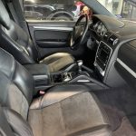 2009_porsche_cayenne_gts_for_sale (5)