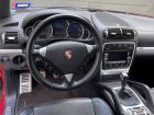 2009_porsche_cayenne_gts_for_sale (6)