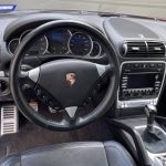 2009_porsche_cayenne_gts_for_sale (6)