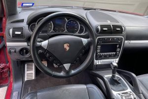 2009_porsche_cayenne_gts_for_sale (6)