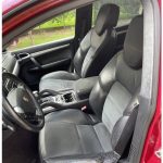 2009_porsche_cayenne_gts_for_sale (7)