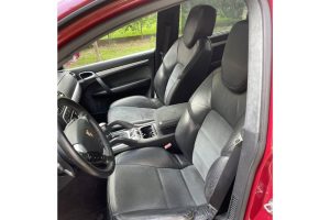 2009_porsche_cayenne_gts_for_sale (7)