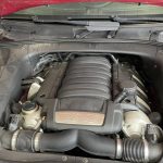 2009_porsche_cayenne_gts_for_sale (8)