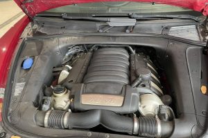 2009_porsche_cayenne_gts_for_sale (8)