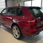 2009_porsche_cayenne_gts_for_sale (9)