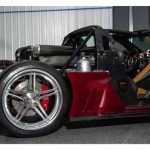 2014-falcon-f7-for-sale-exterior 10