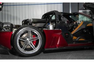 2014-falcon-f7-for-sale-exterior 10
