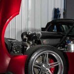 2014-falcon-f7-for-sale-exterior 11