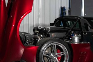 2014-falcon-f7-for-sale-exterior 11