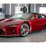 2014-falcon-f7-for-sale-exterior
